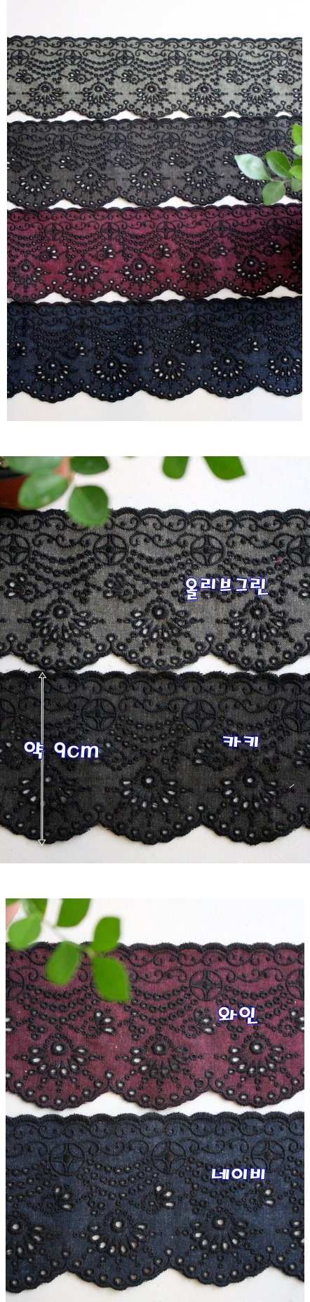 0150030025733dl.jpg
